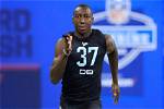 Joshua Williams Chiefs Contract, Pff, Net Worth, Age, Wiki