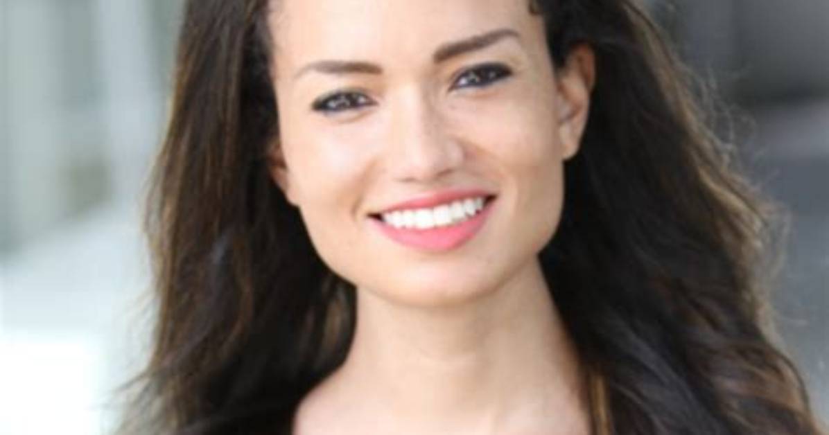 Josie Duffy Rice Wikipedia, Husband, Parents, Biography, Background, Education