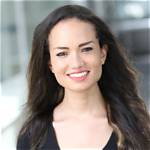 Josie Duffy Rice Wikipedia, Husband, Parents, Biography, Background, Education