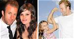 Josie James Caan: Who Is Scott Caan Daughter?
