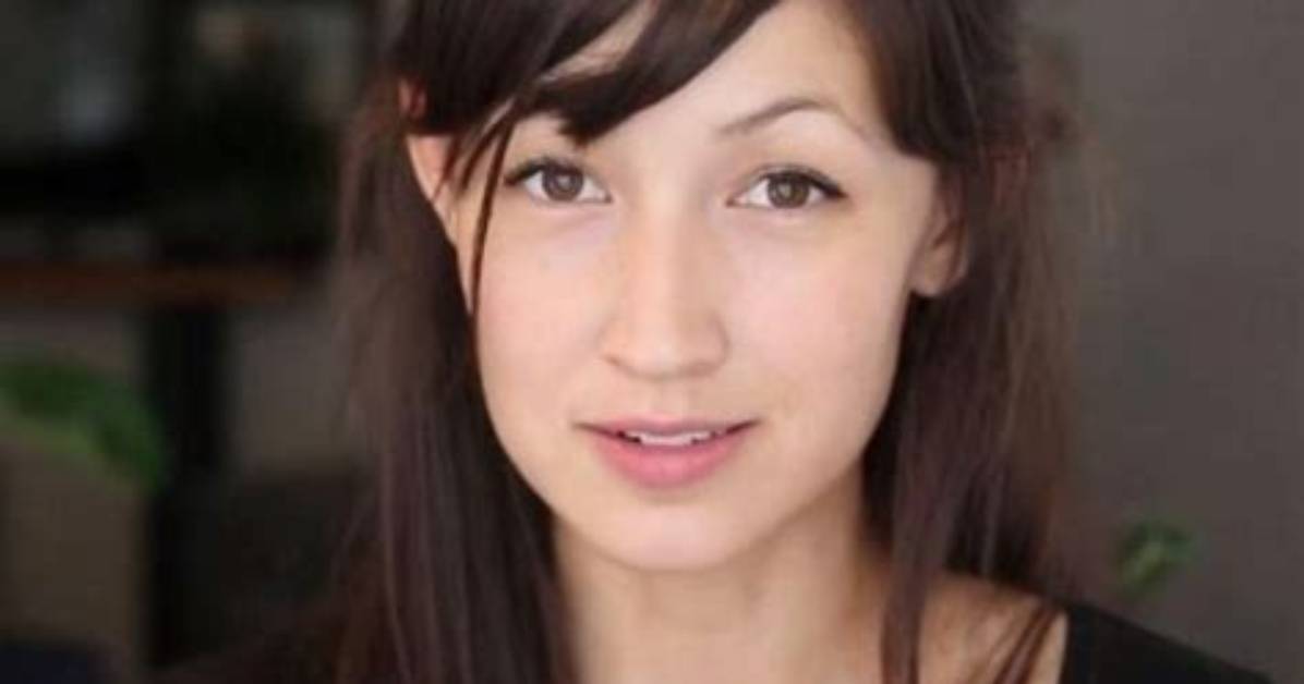 Joss Fong (Journalist) Wiki, Biography, Age, Height, Weight, Boyfriend, Family, Net Worth