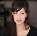 Joss Fong (Journalist) Wiki, Biography, Age, Height, Weight, Boyfriend, Family, Net Worth