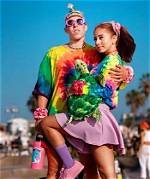 Jostasy Boyfriend: How Old Is Tiktok Candy Ken’s Girlfriend Jostasy Age? Real Name