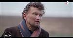 Journalist Sylvain Tesson Was in an Accident, Philippe Tesson Son Had Face Paralysis