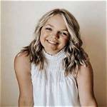 Journee Nelson Bio, Wiki, Age, Height, Parents, Boyfriend, Cross-Eyed, and Net Worth