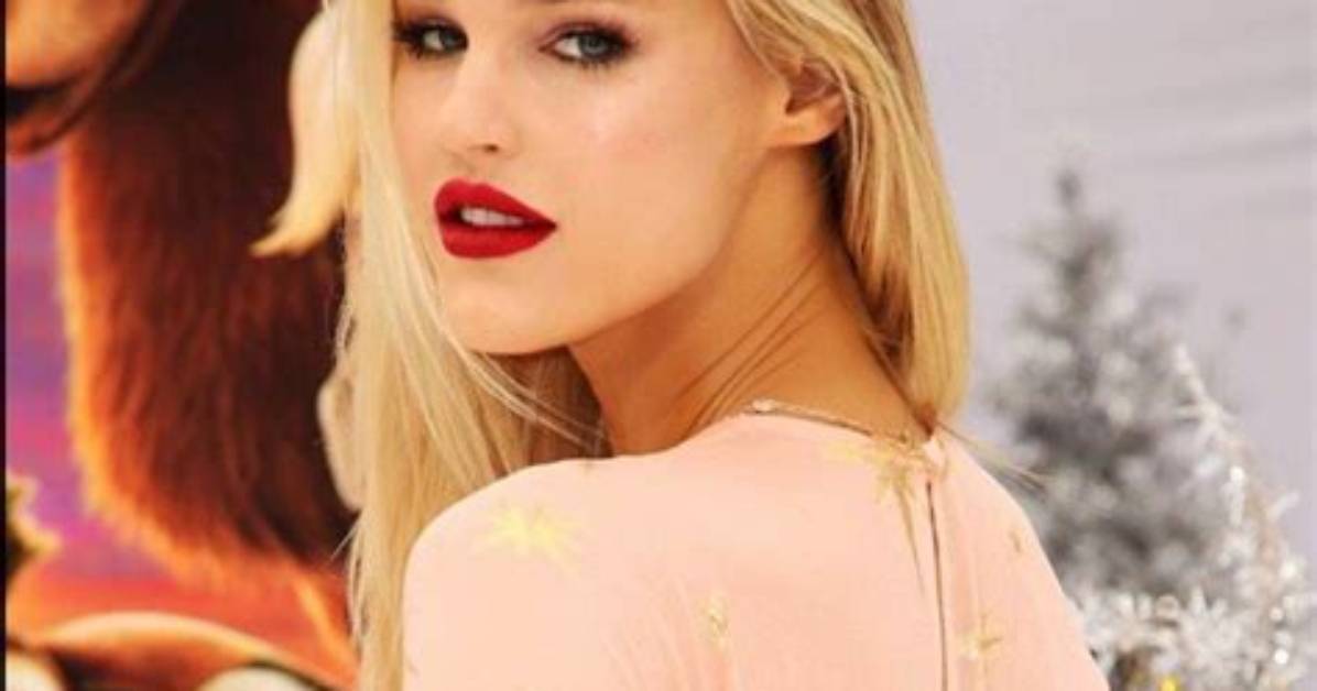 Joy Corrigan Height, Weight, Net Worth, Age, Birthday, Wikipedia, Who, Nationality, Biography