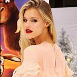Joy Corrigan Height, Weight, Net Worth, Age, Birthday, Wikipedia, Who, Nationality, Biography