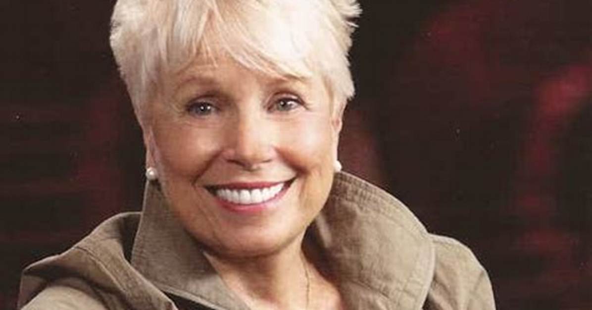 Joyce Bulifant Bio, Age, Height, Family, Spouse, Match Game and Net Worth
