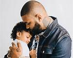 Joyner Lucas Net Worth, Biography, Wiki, Age, Parents, Family, Photos or More