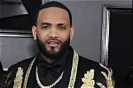 Joyner Lucas’s Net Worth, Fact, Career, Awards, Biography & Life Story