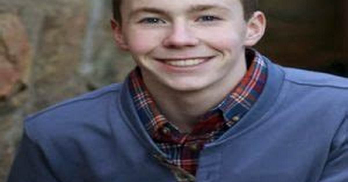 Jp Vanderloo Bio, Wiki, Age, Height, Family, Dating, Movies and Net Worth.