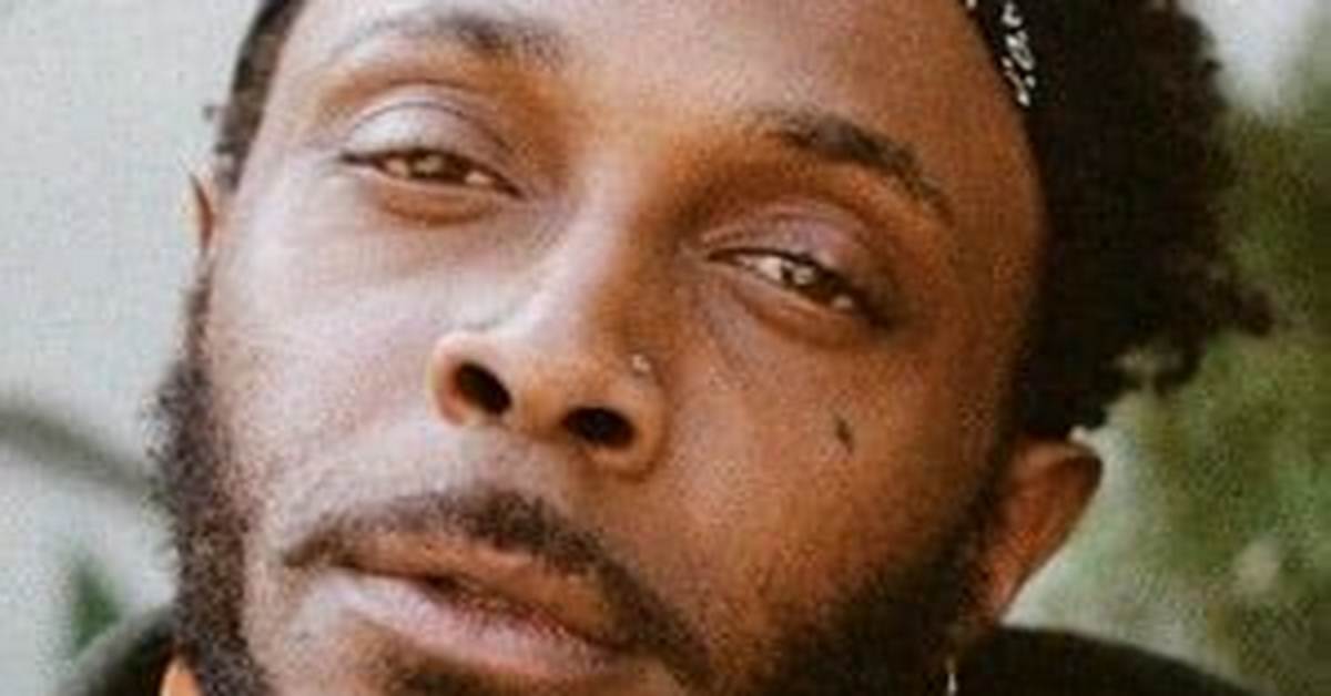 Jpegmafia Height, Weight, Net Worth, Age, Birthday, Wikipedia, Who, Nationality, Biography