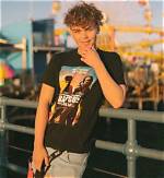Jr Stuber Height, Weight, Net Worth, Age, Birthday, Wikipedia, Who, Instagram, Biography