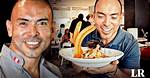 Juan Chipoco Wikipedia: Everything to Know About Chef