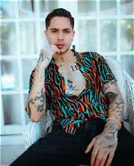 Juan De Dios Pantoja (Youtuber) Bio, Wiki, Girlfriend, Age, and Net Worth