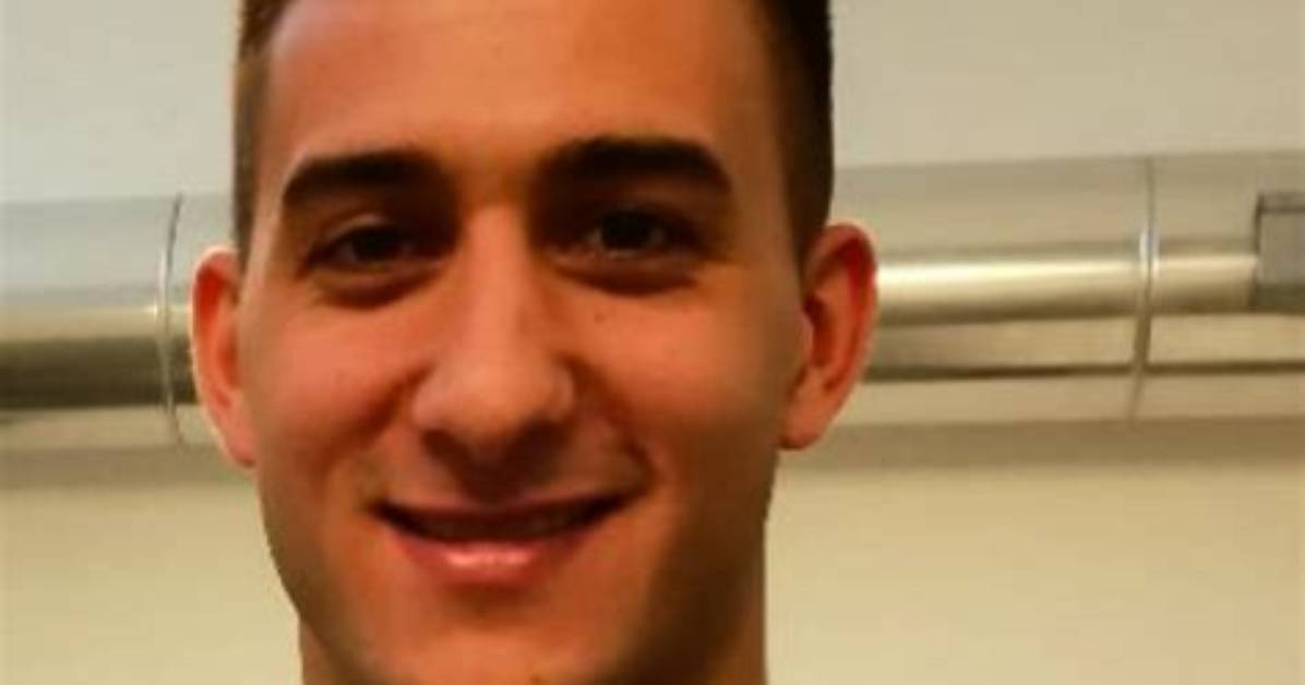 Juan Musso’s Biography, Net Worth, Fact, Career, Awards and Life Story