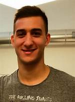 Juan Musso’s Biography, Net Worth, Fact, Career, Awards and Life Story
