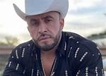Juan Rivera Bio, Wiki, Height, Age, Family, Wife, Univision, and Net Worth.