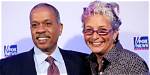 Juan Williams: Wife, Net Worth, Tattoos, Smoking & Body Facts