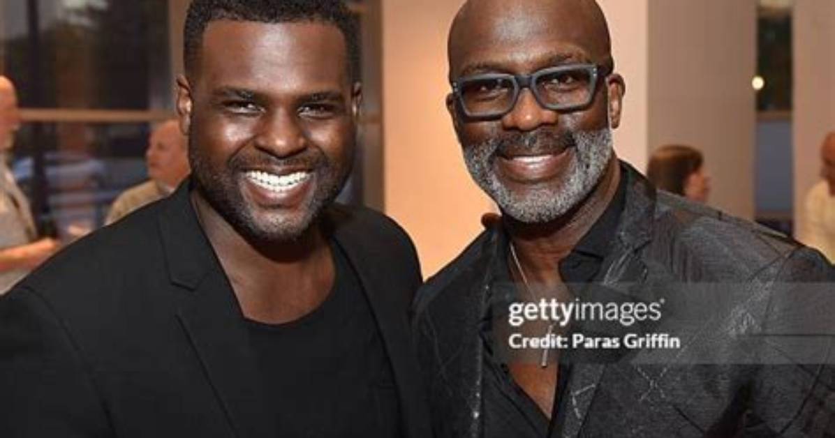 Juan Winans