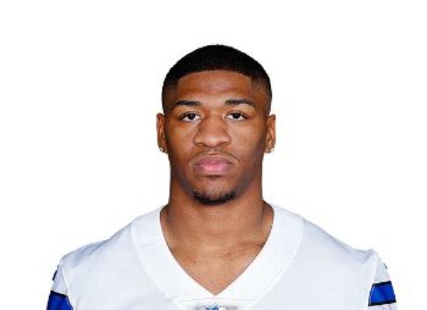 Juanyeh Thomas: Football Player Detailed Bio, Age, Birthday, & Height Insights and More