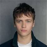 Jude Collie (Actor) Wiki, Bio, Age, Height, Weight, Dating, Parents, Net Worth, Career, Facts