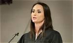 Judge Elizabeth Scherer – Bio, Family & Facts About the Judge
