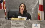 Judge Elizabeth Scherer Salary: How Much Does She Earn? Age & Net Worth Revealed