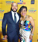 Judge Glenda Hatchett Daughter and Son: How Many Children Does She Have? Husband Family