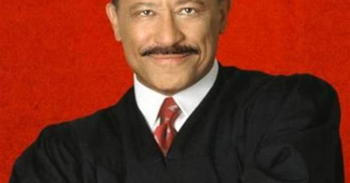 Judge Joe Brown’s Net Worth, Age, Height, Weight, Wife, Kids, Bio-Wiki