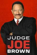 Judge Joe Brown’s Net Worth, Age, Height, Weight, Wife, Kids, Bio-Wiki