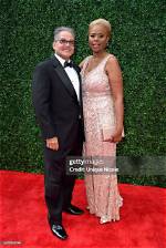 Judge Karen Mills Francis Husband Death: Bio, Age, Married, Salary and Net Worth