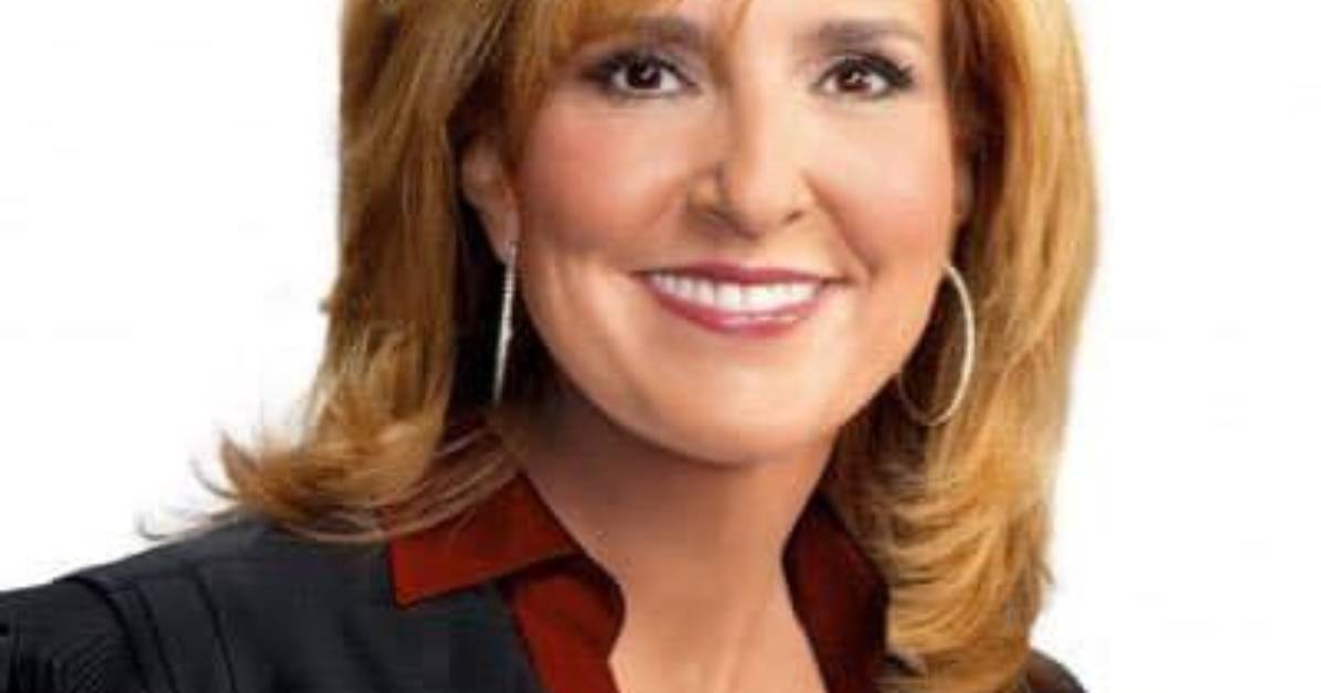 Judge Marilyn Milian Net Worth: Bio, Age, Family, Husband John Schlesinger, Kids, House, and the People’s Court