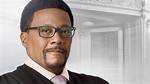 Judge Mathis Net Worth, Income, Salary, Earnings, Biography