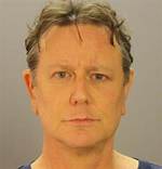 Judge Reinhold Height, Weight, Net Worth, Age, Birthday, Wikipedia, Who, Nationality, Biography