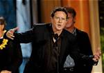 Judge Reinhold Net Worth, Income, Salary, Earnings, Biography