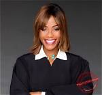 Judge Tanya Acker Bio, Wiki, Age, White, Family, Husband, Hot Bench, and Net Worth