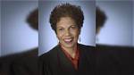 Judge Tanya Chutkan Parents: Husband Peter Krauthamer and Family Ethnicity