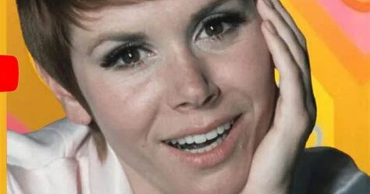 Judy Carne Net Worth, Income, Salary, Earnings, Biography