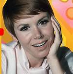 Judy Carne Net Worth, Income, Salary, Earnings, Biography