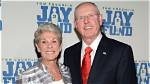 Judy Coughlin Age & Illness: What Happened to Tom Coughlin Wife?