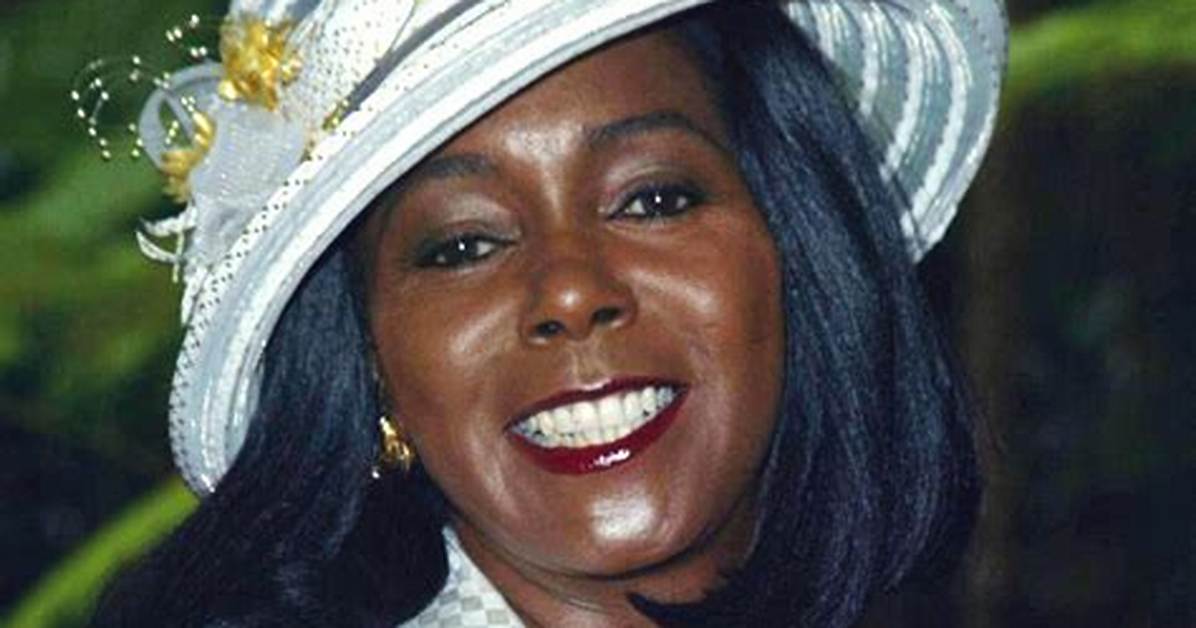 Judy Pace Bio, Wiki, Net Worth, Actress, Now, Daughter, Movies, Sanford and Son