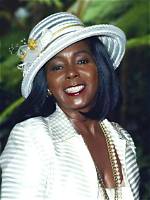 Judy Pace Bio, Wiki, Net Worth, Actress, Now, Daughter, Movies, Sanford and Son