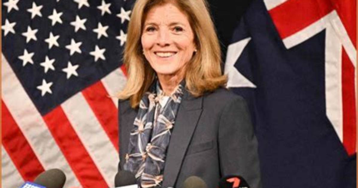 Judy Pioli Net Worth, Income, Salary, Earnings, Biography