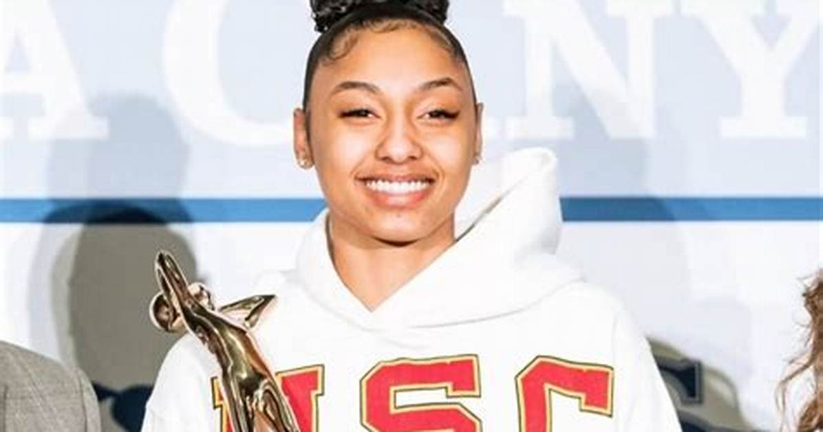 Juju Watkins Net Worth, Wiki, Bio, Age, Parents, Boyfriend & More