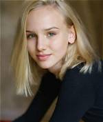 Jule Hermann