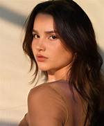 Jules Leblanc Net Worth, Height, Age, Wiki, Biography, Boyfriend, Brother