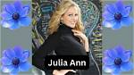 Julia Ann Estock Bio, Wiki, Age, Education, Children, Husband, and Career