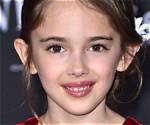 Julia Butters Bio, Wiki, Age, Height, Family, Movies, Tv Shows and Net Worth.