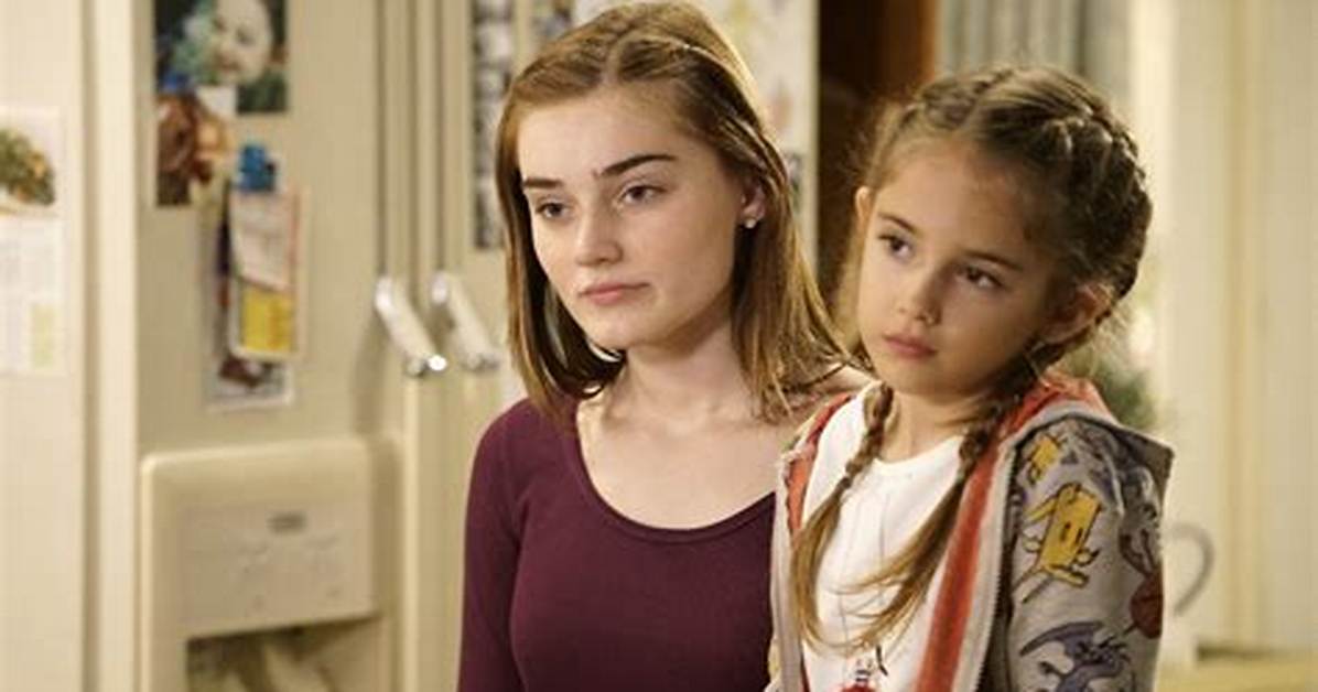 Julia Butters: Dating, Net Worth, Tattoos, Smoking & Body Measurements